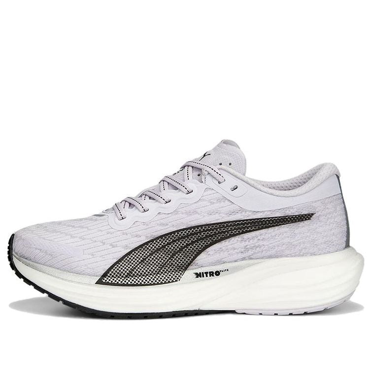 Puma (wmns)  Deviate Nitro 2 'spring Lavender'