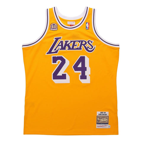 Nike Nba Los Angeles Lakers Kobe Bryant Swingman Road - Lakers Jersey, HD  Png Download , Transparent Png Image - PNGitem