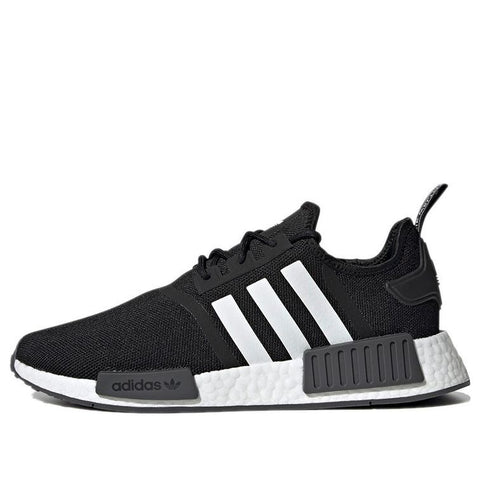 TD) adidas NMD 360 'White Iridescent' GX3320 - KICKS CREW