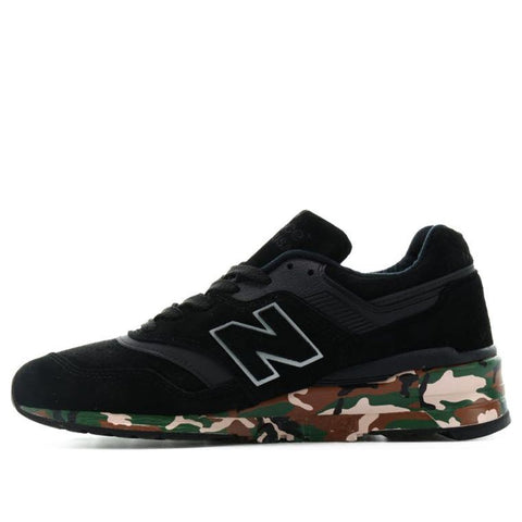 New Balance 997 | KICKS CREW