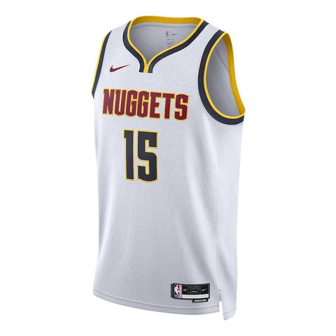 NBA Team Denver Nuggets Collection - KICKS CREW