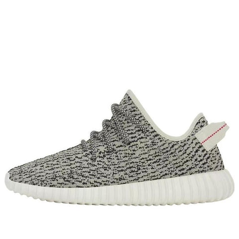 adidas Yeezy Shoes - KICKS CREW