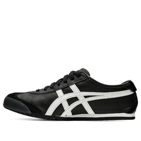 Onitsuka Tiger | KICKSCREW