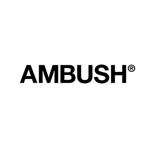 ambush