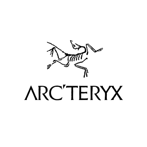 arcteryx