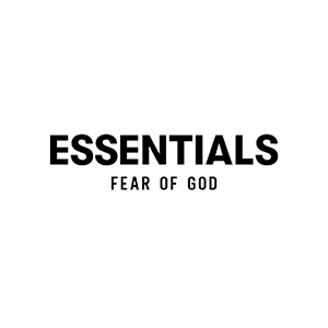 fog-essentials