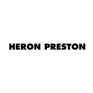 heron-preston