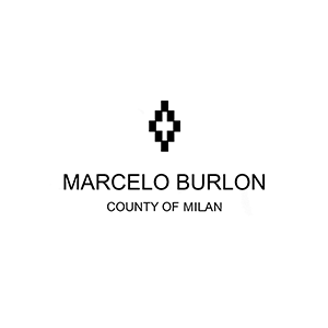 marcelo-burlon-county-of-milan