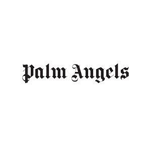 palm-angels