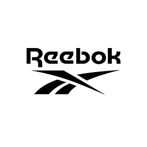 reebok