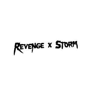 revenge-x-storm