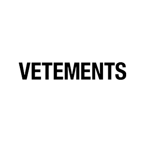 vetements