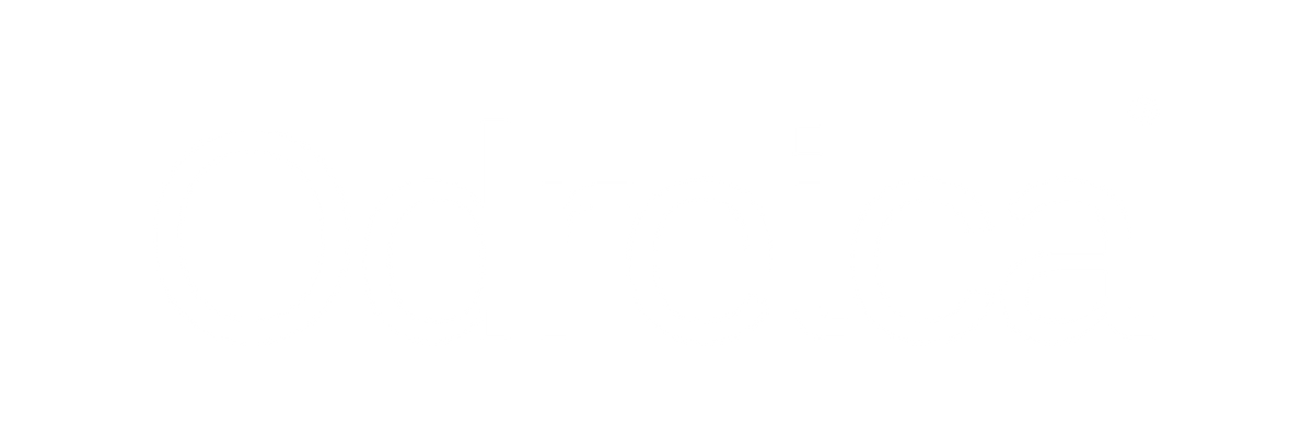 Odreica