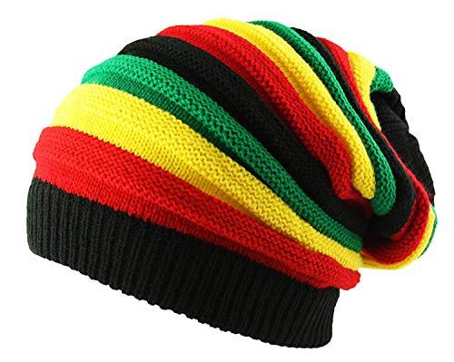 rasta hat bob marley