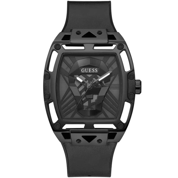 Reloj Guess Hombre Intrepid Sport W0167G1