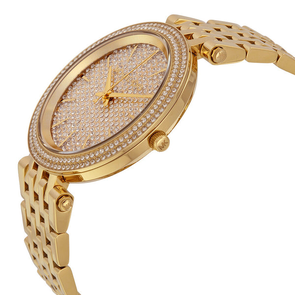 Michael Kors Watches - Buy Michael Kors (MK) Watches Online For Men & Women  at Best Prices in India | Flipkart.com