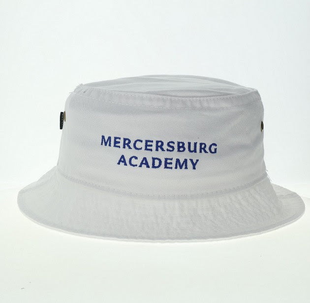 Kruela Bucket Hats (Unisex) – Imperial Legacy Clothing