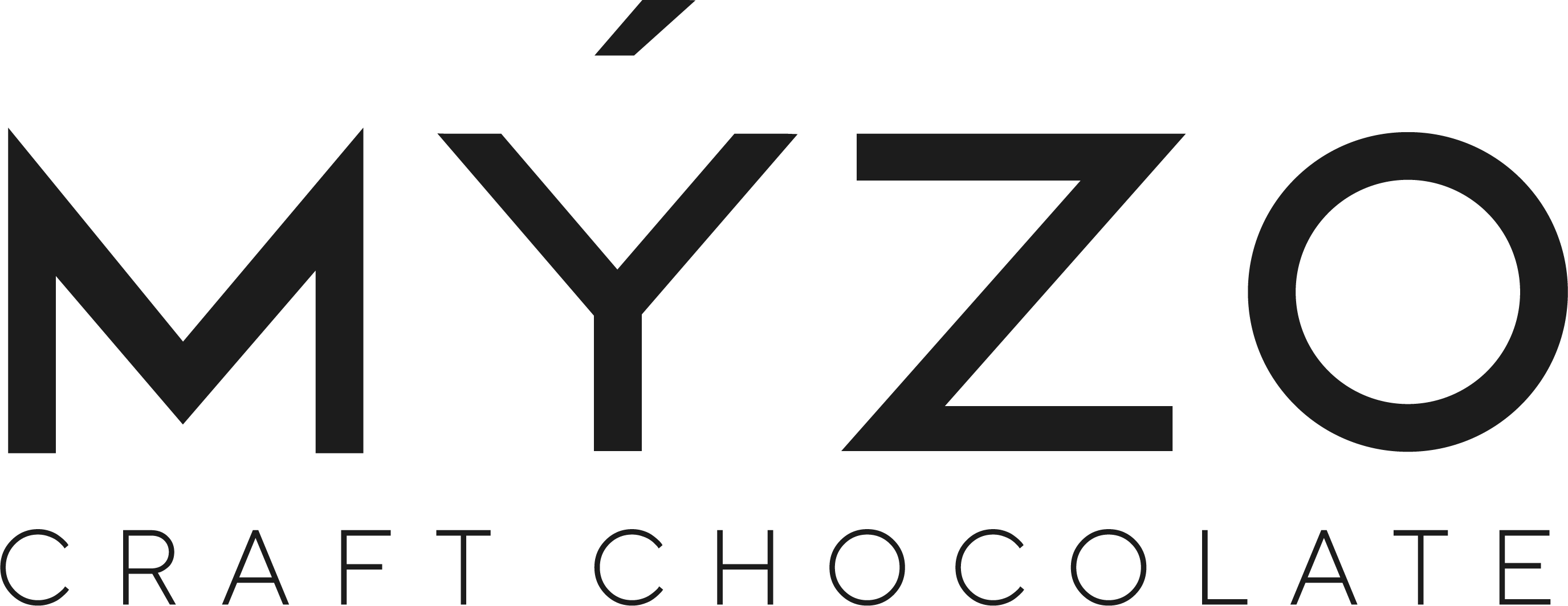Myzo Chocolate