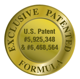 exclusive-patent-seal.png