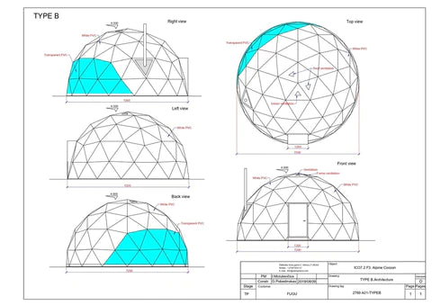 D7_2m-Insulated_-Glamping-Dome-Drawings