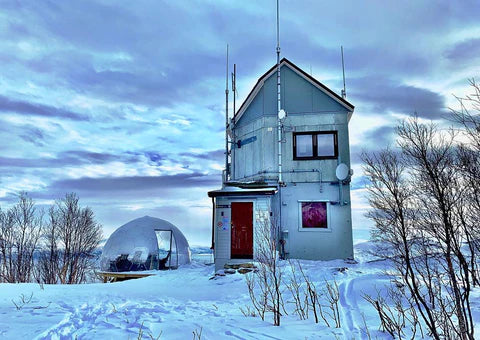 Geodesic_Dome_Viewing_Point_Dome