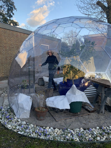 Geodesic_greenhouse