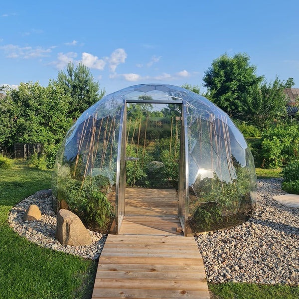 Greenhouse_dome