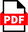 Adobe pdf icon