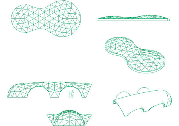 dome_constructions_quadro-geometry