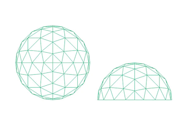 dome_structures_octa-geometryjpg
