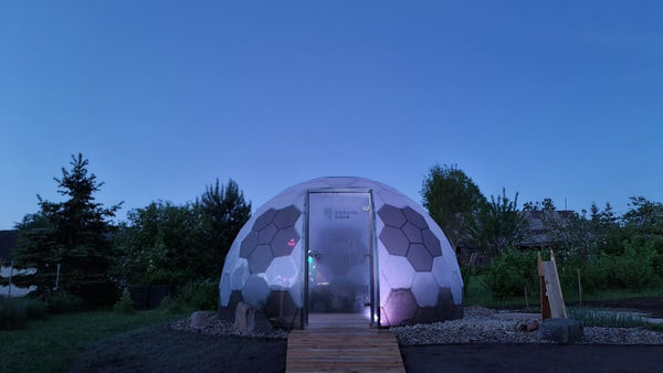 garden_greenhouse_dome