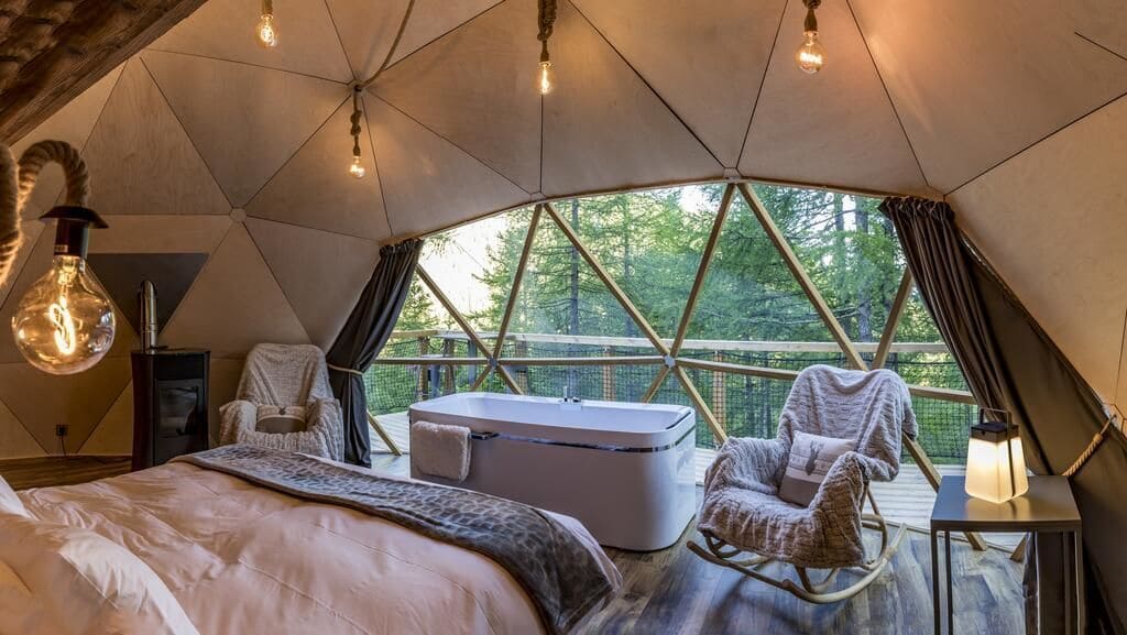 geodesic-insulated_dome