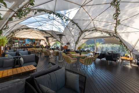 geodesic-restaurant-pavilion-dome