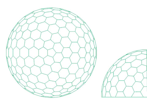 geodesic_dome_hexa-geometry_600x600