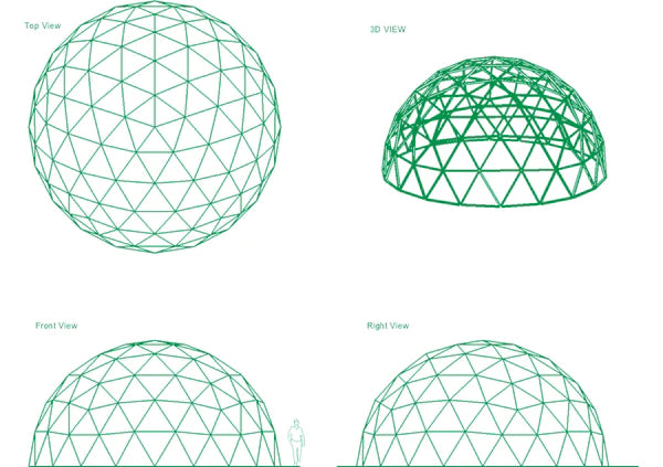 geodesic_dome_ico-geometry-white_600x600