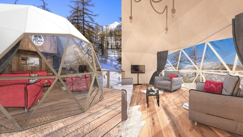 glamping_dome_for_sale