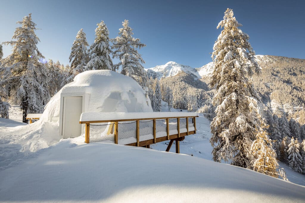 glamping_domes_for_sale_insulated 