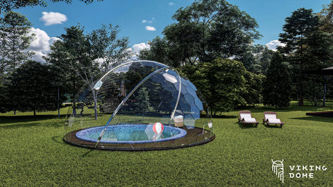 pool_enclosure_dome