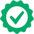 Warranty icon