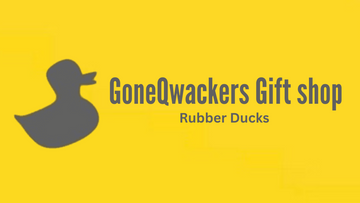 GoneQwackers