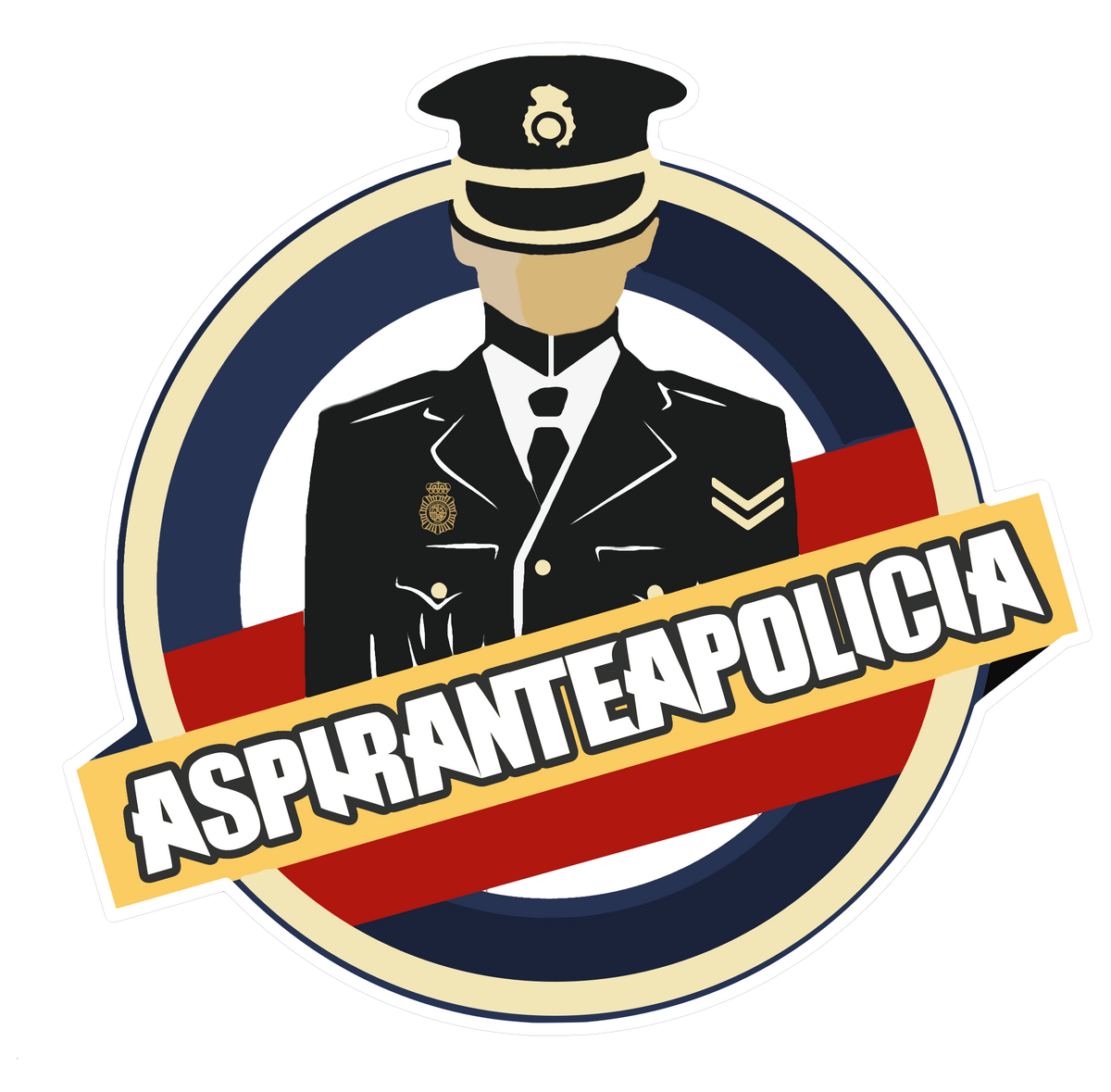 ASPIRANTEAPOLICIA