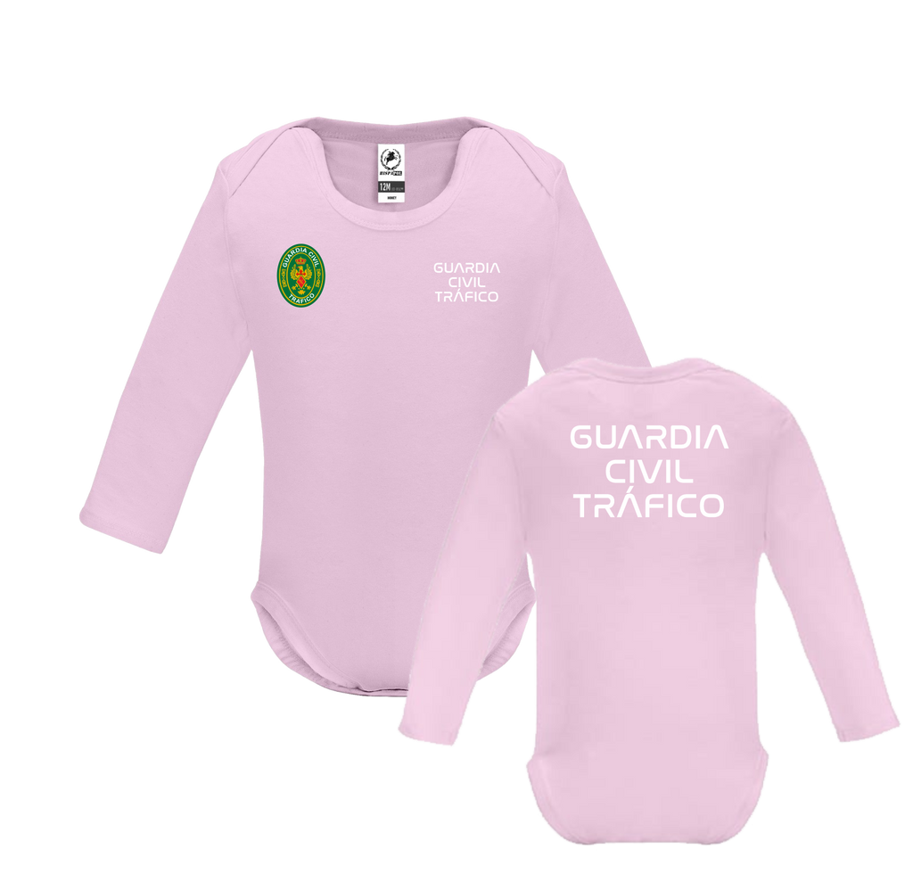 CAMISETA POLICIA NACIONAL INFANTIL – RACCOON GRX – Material de Seguridad y  Emergencias