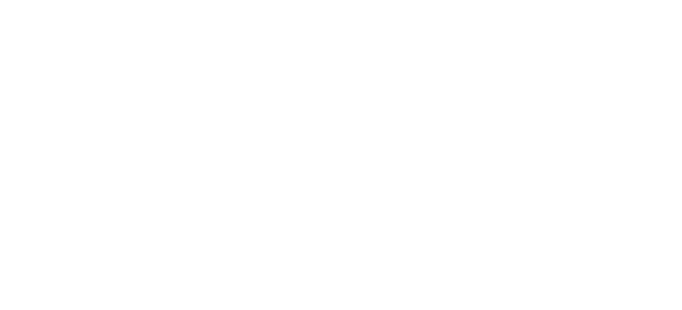 Atlantis Plain Iron Polyester Spandex Fabric