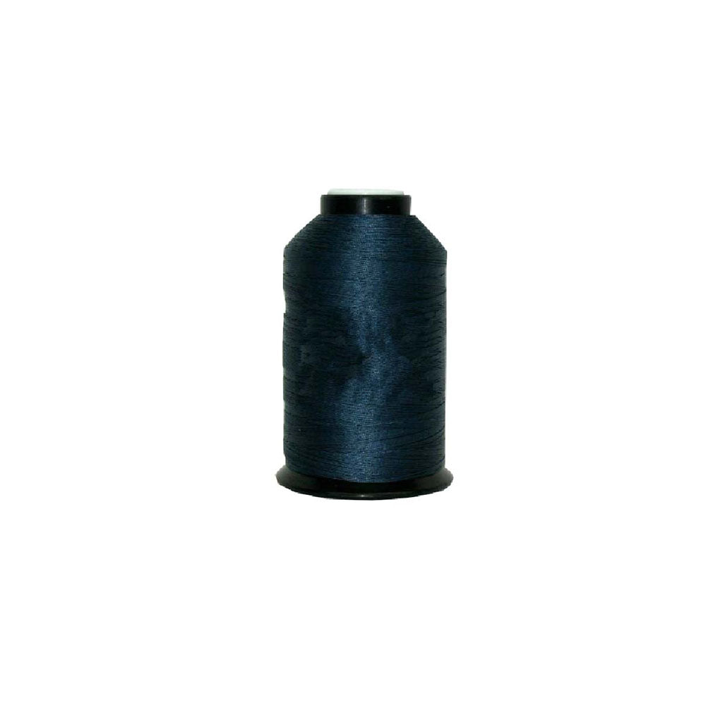 Sunguard UVR B138 Thread – Ennis Fabrics