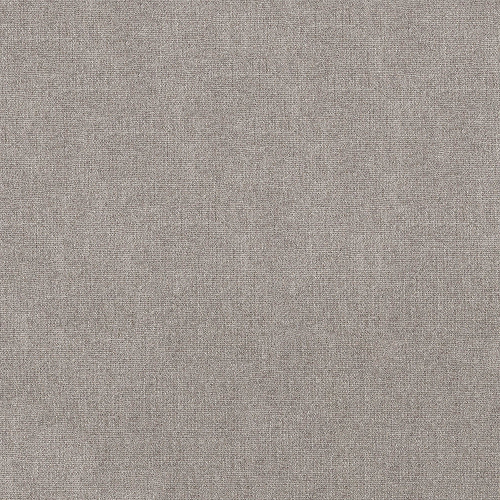 Sunbrella 16001-0014 BLEND LINEN Solid Color Indoor Outdoor Upholstery  Fabric