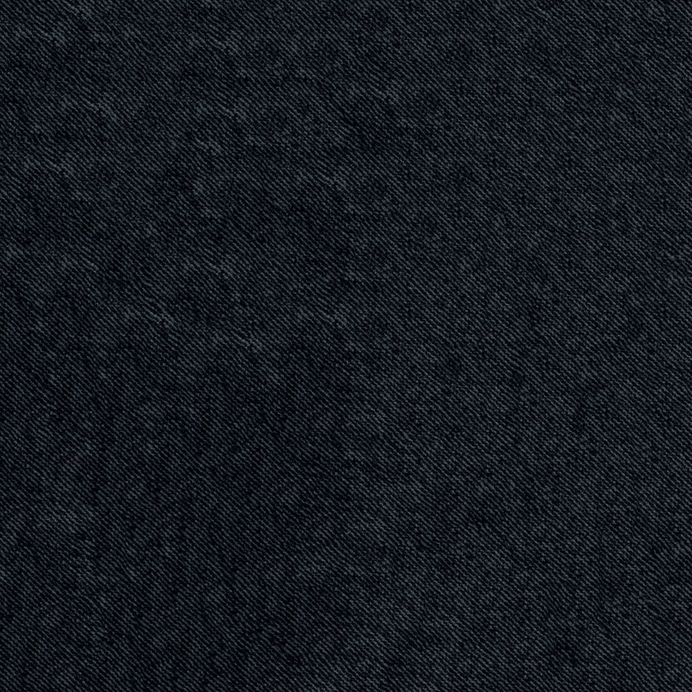 Loft 91 Plain Weave Warp Knit Fabric, Silversmith