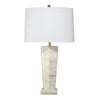 Image of Spectacle Table Lamp