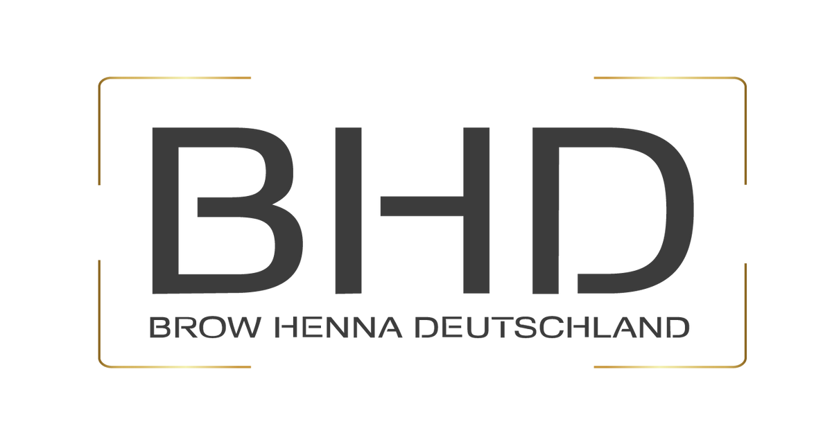 brow-henna-deutschland.de