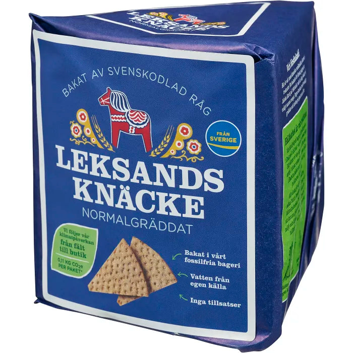 Dansukker Azúcar Perla 500g - Tienda de Alimentación Nórdica - Alimentos de  los países escandinavos