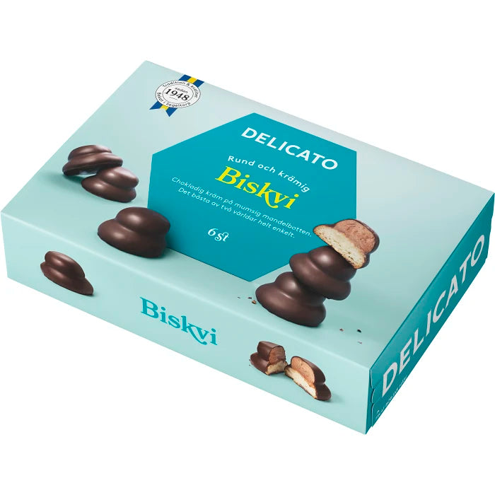 Dansukker Azúcar Perla 500g - Tienda de Alimentación Nórdica